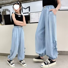 Ůͯ����ѝ�ļ����ͯţ��ѝ�¿�����д�ͯ����Ů�����_ѝ��