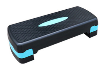 Черный и синий