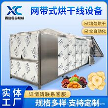 ��ș���˅���轲��~�����ˮ�� �����r�aƷ���ö��ӾW��ʽ��ɾ�