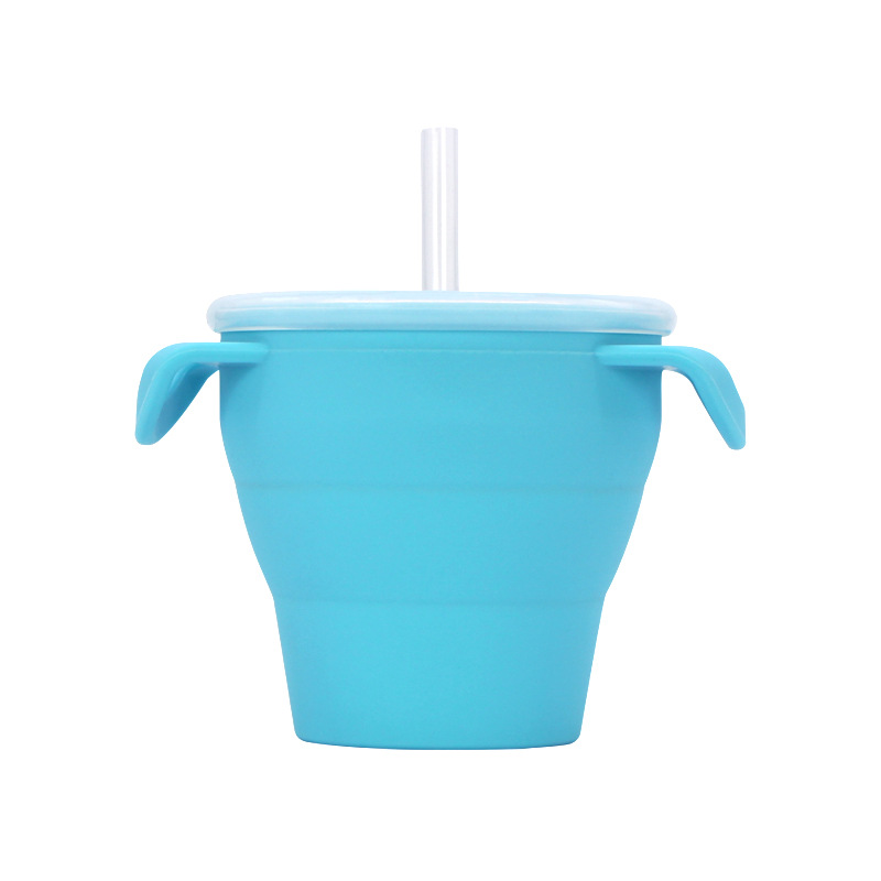 파란색 (로프 포함)