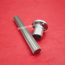 THK�L�黨�I��ĸDCMB8T DCMB12T DCMA15T DCMB15T���νz��