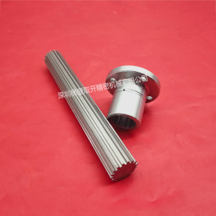 �ձ�THK�L�黨�I��ĸDPM2550 DPM3040 DPM3056 DPM3544