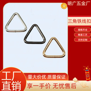 �F؛�������ǿ��������ִ����DIY����������F���������ο�
