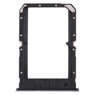 for OPPO Reno5 5G SIM card + SIM card holder