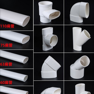 PVC50��ܼ�������ˮ��75����RͰ63��©110λ����������ϙE�A��