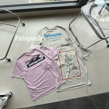�羳؛Դ��Ʒ�|Pata����Capilene Cool C1��Ů�ļ��ٸ�͸���L����