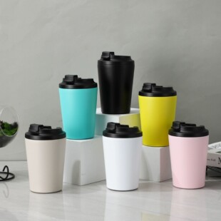 �羳С��12oz�ڴ����ر����s���P䓿��ȱ���y��ʽ����̶�ţ�̱�