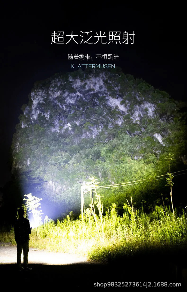未标题-1_04.jpg