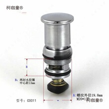 ���b��ԡ�����ГQ�y����ʽ������ˮ����ԡ�����^��ˮо��̫��