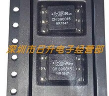 760390015 CH390015 �����ѹ�� �����˲��� SOP6 ����ת����