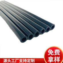 S늹zDܛ zܽ^늹z ߻؏z