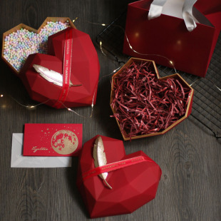520���ζYƷ���b�����նY������˹��ڼt�朶Y�о������ĺЬF؛