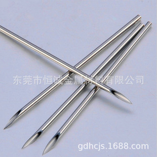 304/316L���P�ë���ܿs�ڼӹ� �ؿز��P�̽� ���P䓷��^ ĥ��