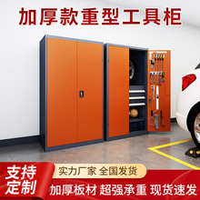 𹤾ߙS܇g๦ܼӺ񵶾ߙSӺ񹤾ߙ