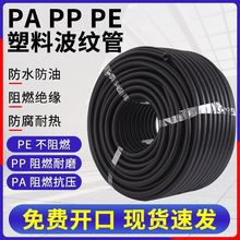 ϲyܛPPˮȼpvcܛPEy|o׾܏S