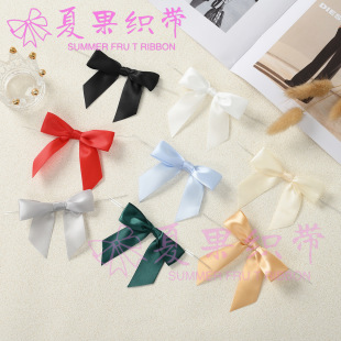 �羳���N2.5cm�����z�����Y�z���Y���b��b�������l�h��