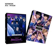 �F؛ Straykids32퓹Pӛ�� ӛ�±� �n����߅ ��Ů�W���YƷ �M����