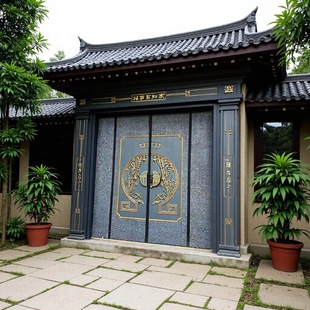 ���l�������̾����T�X�e�����T�˶��T�X�T����T�X�T֦���e�����T