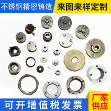 304P䓾T316P䓾TT̼Tǘ˶