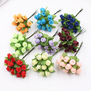 144�����ʯ�񻨺��J�� diy���h���������������zӰ ��c�����b�