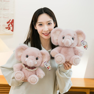 �羳�ɐ������ͪw�����ë�q��߹��Ѓ�ͯ����ץ�C������ż�Y��Ů