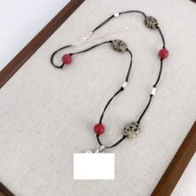 С�����@�����朼t��觰��cʯ���|�r�м��ձ�֮���߼��аٴ���