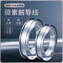 ̼���~��ǰ������Ʒ·�������Ӿ���Ʒ̼�ؾ������~��·��ǰ����