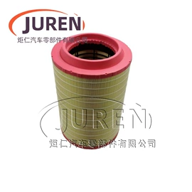 空气滤清器;空调滤清器;机油滤清器