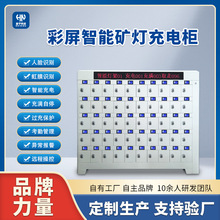 �ی��������ܵV����늼�CLF-100WG ��Ę��Ĥ�V�õV����늙��S��