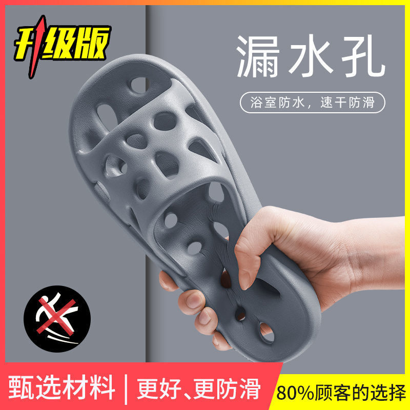 【회색】-8828