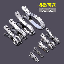 ���P䓊A�� ���ɊA ��̖���ΊA�_�ڷ��L�A�A �m�� �񱻊A�~β�A