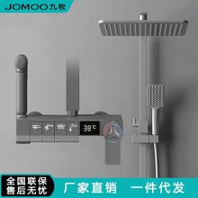 �����a����ԡ�����껨�����b����������I���ܔ��@�����l���gȫ�~