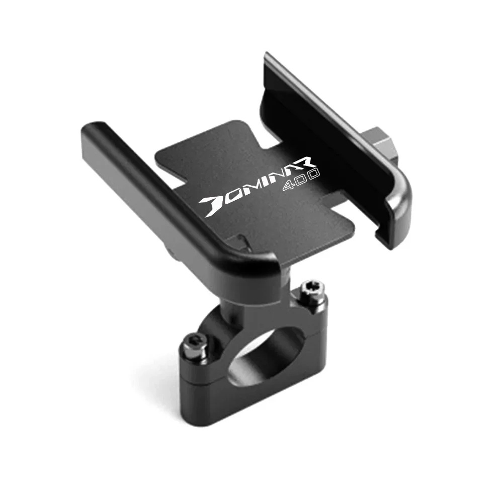 Bajaj Dominar250 400 Dominar400 Dominar250 Accesorios NC para motocicletas