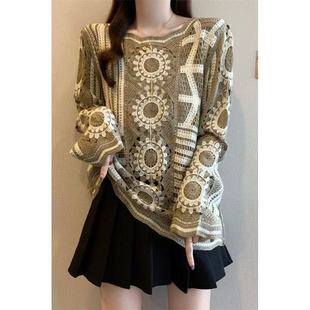 ��ʽ�h���U���L��ᘿ���Ů���＾��a��mm�@���ڶ��������������