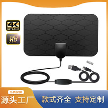 �W�������������ҕ HDTV�쾀 210�~�y�B�w���Ŵ���DVB-T2 4K