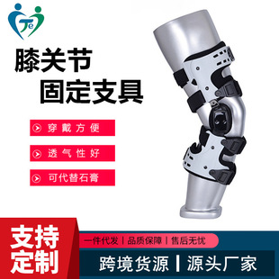 �羳�����t��ϥ�P���̶�OAϥ֧���\�ӓp���oϥ�g�󿵏��o��