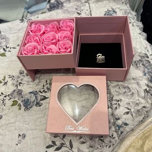 �Y�� ���������D��� ��ָ�А��ĶY�� 520���˹�õ�廨�YƷ��