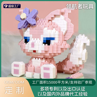 ���޶��Ƴ��˃�ͯ�≺������߶Y������ؐ���eľƴ�b�Ǵ�¶΢�w��