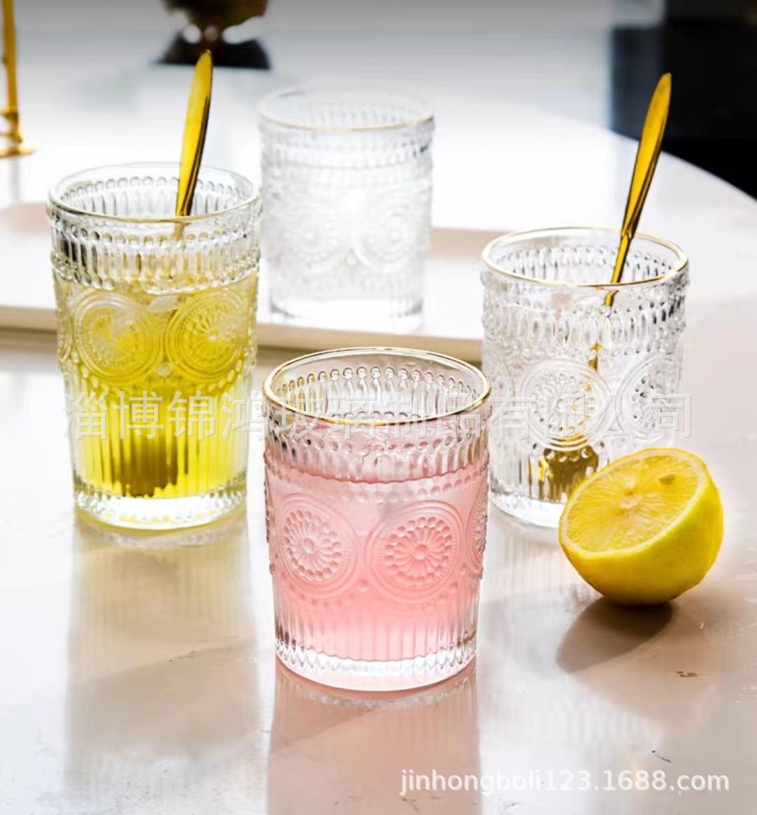 微信图片_20221013202814