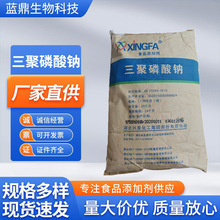 c ʳƷˮ ˮֱք Ƅ 黯 c