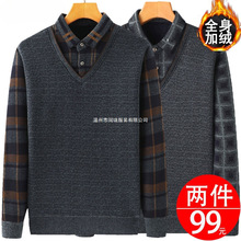 �ְ�ë�¼ӽq�Ӻ������ꌒ��ᘿ��������걣ů���b�كɼ�ë�����b