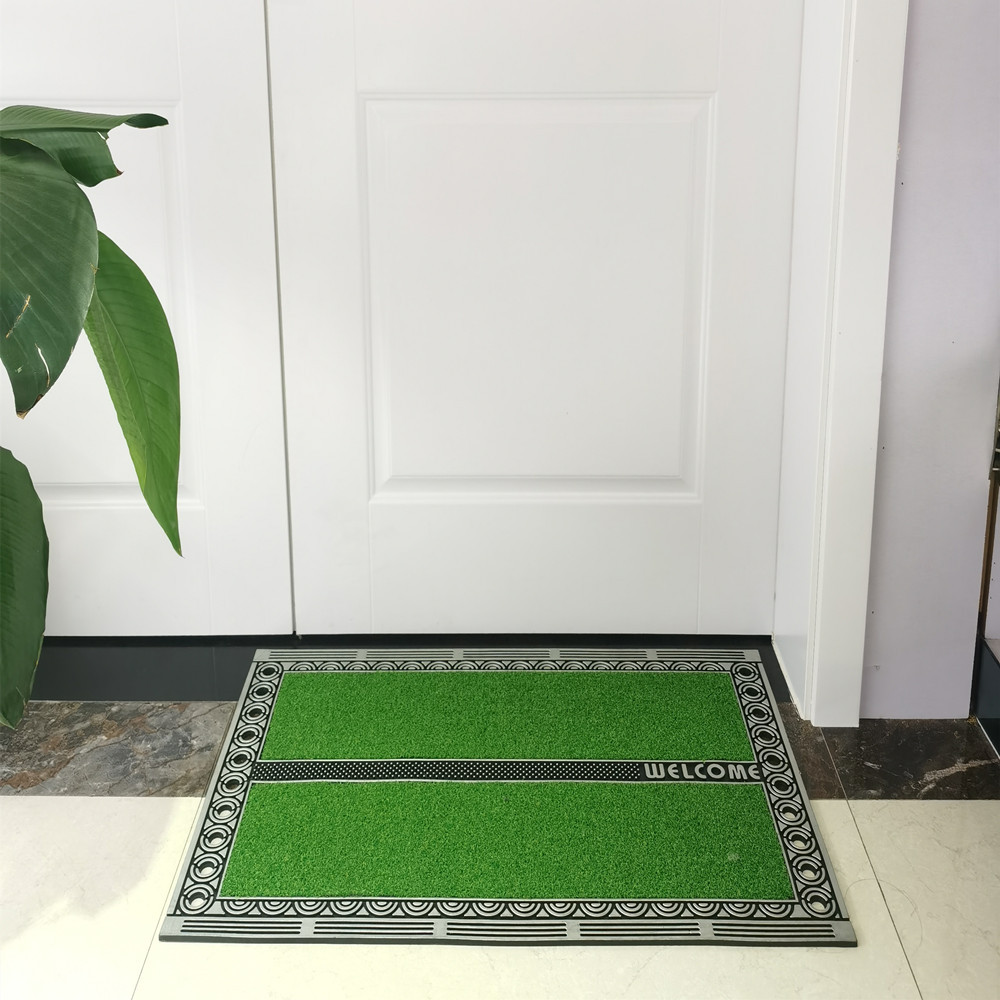 IMG_20210701_212751_副本