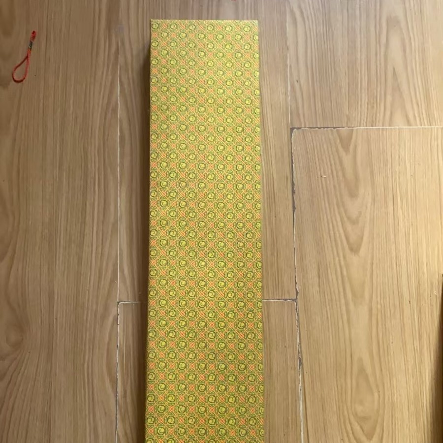 120cm 검 상자