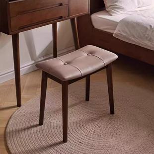 ��ľ�R���ʼ����p�ݻ��y��������y̨���Ӻ�ɫ���y�ο͏d���ΰ��