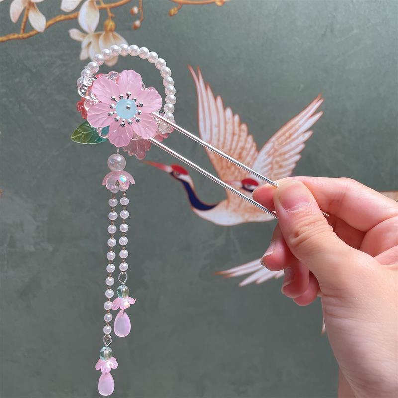 15338FC3438401FBBA326F0817534E