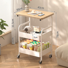 ���^С��܇����ܿ��ƄӼ��ö����ռ{�܎����������͏d߅����ʳ��