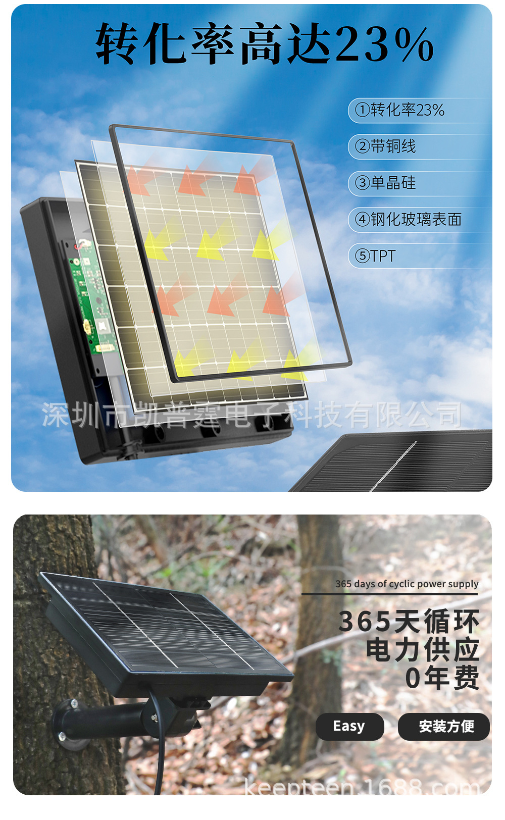 4W-6v-Solar-Panel-Charger_03.j