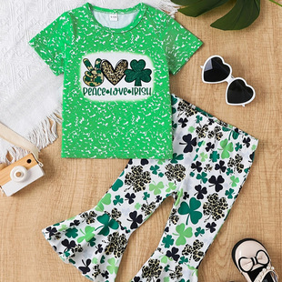 �羳INS����СͯŮ�����ļ������~����ĸ�������^���������Lѝ��