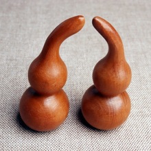 ��ľ���J����[���լ�l��ľ����J�ְѼ�����ľ�|�S�����ֹ�ˇƷ