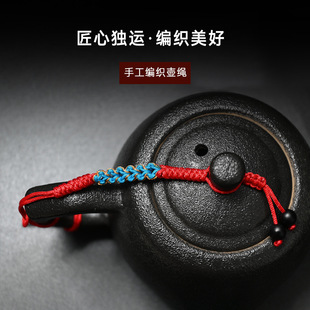 ����K�ֹ����������K����ɰ���w�K���մɲ������K���������l